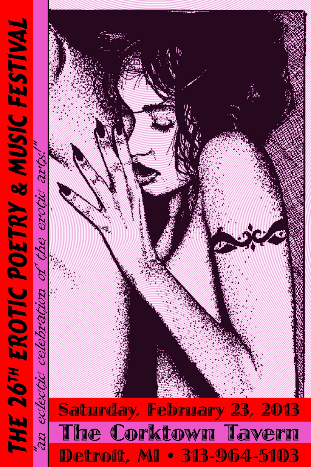 Early notoris swede nude movie scenes What a huge cock